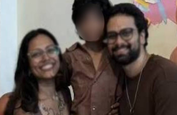 திருமணத்திற்குப் பிறகு கணவர் ஒருபால் ஈர்ப்பாளர் என தெரியவந்தது! குழந்தைக்காக எடுத்த தம்பதியின் வித்தியாசமான முடிவு வைரல்